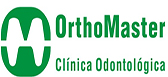 Ortho Master