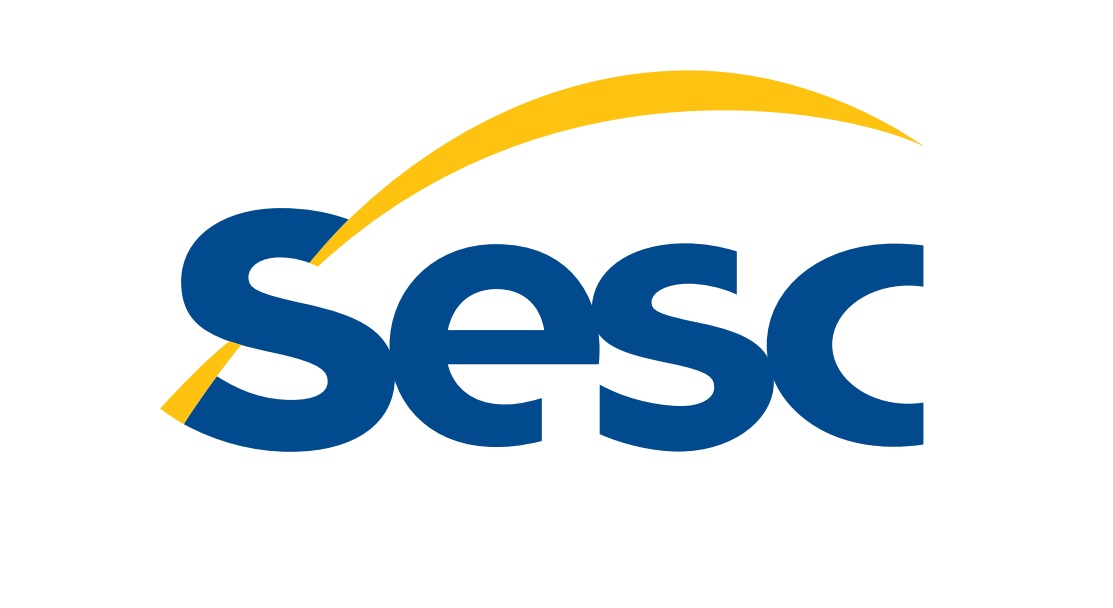 Sesc