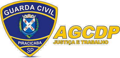 Associao dos Guardas Civis Municipais de Piracicaba